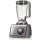 BOSCH Robot kuchenny MCM 68885 - 172949 - zdjęcie 3